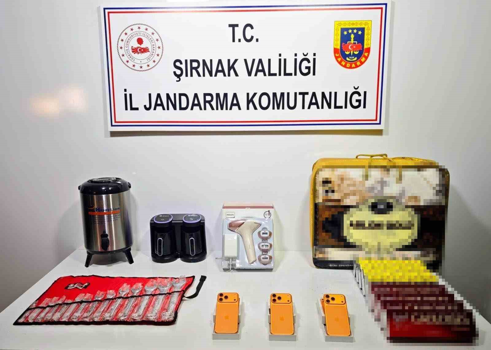 sirnakta aranan 34 sahis yakalandi 3 qL3gtcPT
