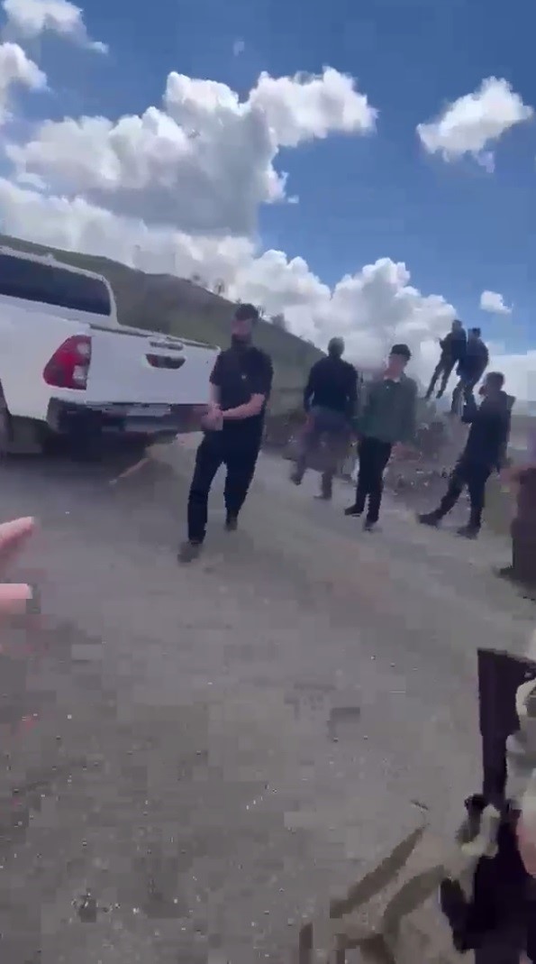sirnakta arazi kavgasinda 3 tutuklama 3 OeI3ZDeb