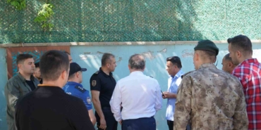 sirnakta-arazi-kavgasinda-kan-akti-2-yarali-5-gozalti-JIf8lx7q.jpg