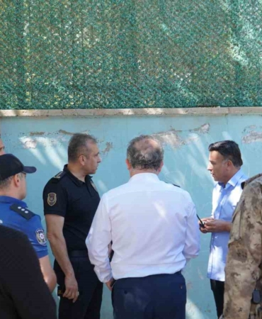 sirnakta-arazi-kavgasinda-kan-akti-2-yarali-5-gozalti-JIf8lx7q.jpg
