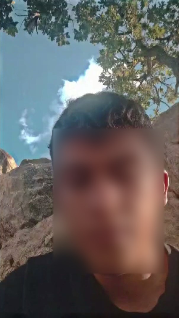 sirnakta artik ben olmayacagim paylasimi alarm verdi 3 TLEUMWTG