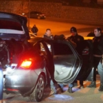 sirnakta-artik-ben-olmayacagim-paylasimi-alarm-verdi-ggbst95J.jpg