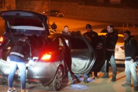 Tekirdağ’da bir ayda 215 şüpheliye operasyon 1 thumbnail