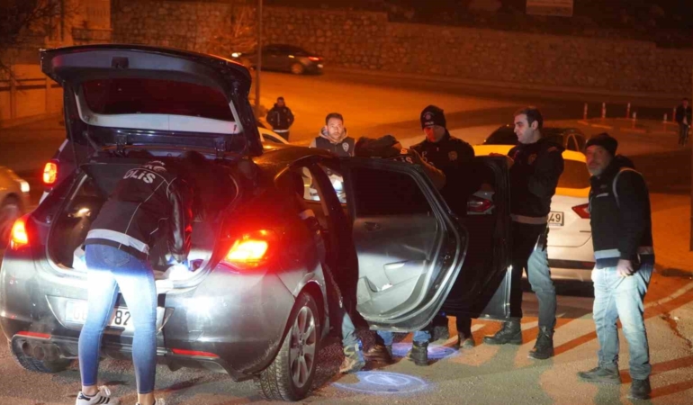 sirnakta-artik-ben-olmayacagim-paylasimi-alarm-verdi-ggbst95J.jpg