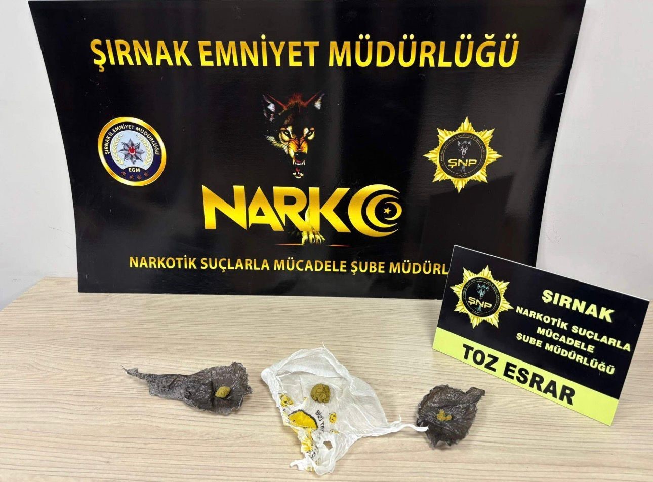 Şırnak’ta asayiş, narkotik ve kaçakçılık operasyonlarında 10 tutuklama 5 sirnakta asayis narkotik ve kacakcilik operasyonlarinda 10 tutuklama 1 eEeDQ9p8