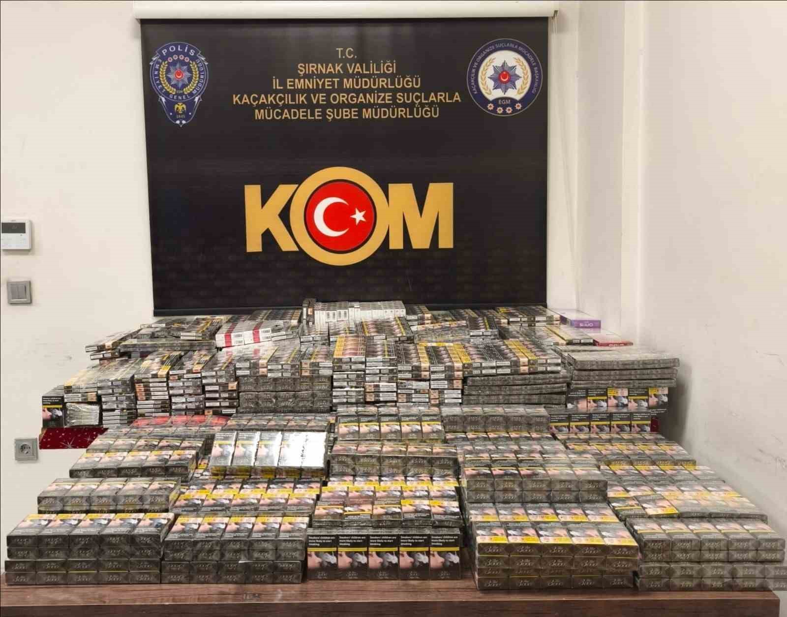 Şırnak’ta asayiş, narkotik ve kaçakçılık operasyonlarında 10 tutuklama 6 sirnakta asayis narkotik ve kacakcilik operasyonlarinda 10 tutuklama 2 QDf74bXl