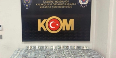 sirnakta-asayis-narkotik-ve-kacakcilik-operasyonlarinda-10-tutuklama-3S3J9Dzf.jpg