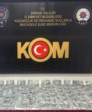 sirnakta-asayis-narkotik-ve-kacakcilik-operasyonlarinda-10-tutuklama-3S3J9Dzf.jpg