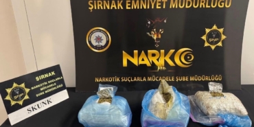 sirnakta-asayis-narkotik-ve-kacakcilik-operasyonlarinda-4-tutuklama-4HspPGJp.jpg