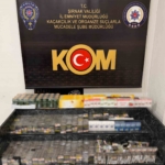 sirnakta-asayis-narkotik-ve-kacakcilik-operasyonu-1-tutuklama-SfSxEZHk.jpg