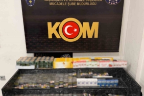 sirnakta-asayis-narkotik-ve-kacakcilik-operasyonu-1-tutuklama-SfSxEZHk.jpg