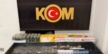 sirnakta-asayis-narkotik-ve-kacakcilik-operasyonu-1-tutuklama-SfSxEZHk.jpg