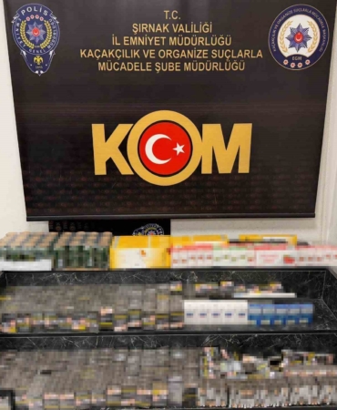 sirnakta-asayis-narkotik-ve-kacakcilik-operasyonu-1-tutuklama-SfSxEZHk.jpg