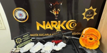 sirnakta-asayis-narkotik-ve-kacakcilik-operasyonu-2-tutuklama-fzOgiewb.jpg