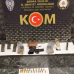 sirnakta-asayis-narkotik-ve-kacakcilik-operasyonunda-2-tutuklama-yUaiX4tU.jpg