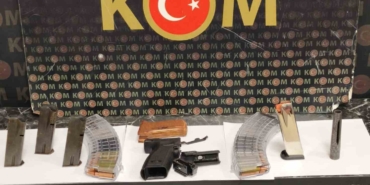 sirnakta-asayis-narkotik-ve-kacakcilik-operasyonunda-2-tutuklama-yUaiX4tU.jpg