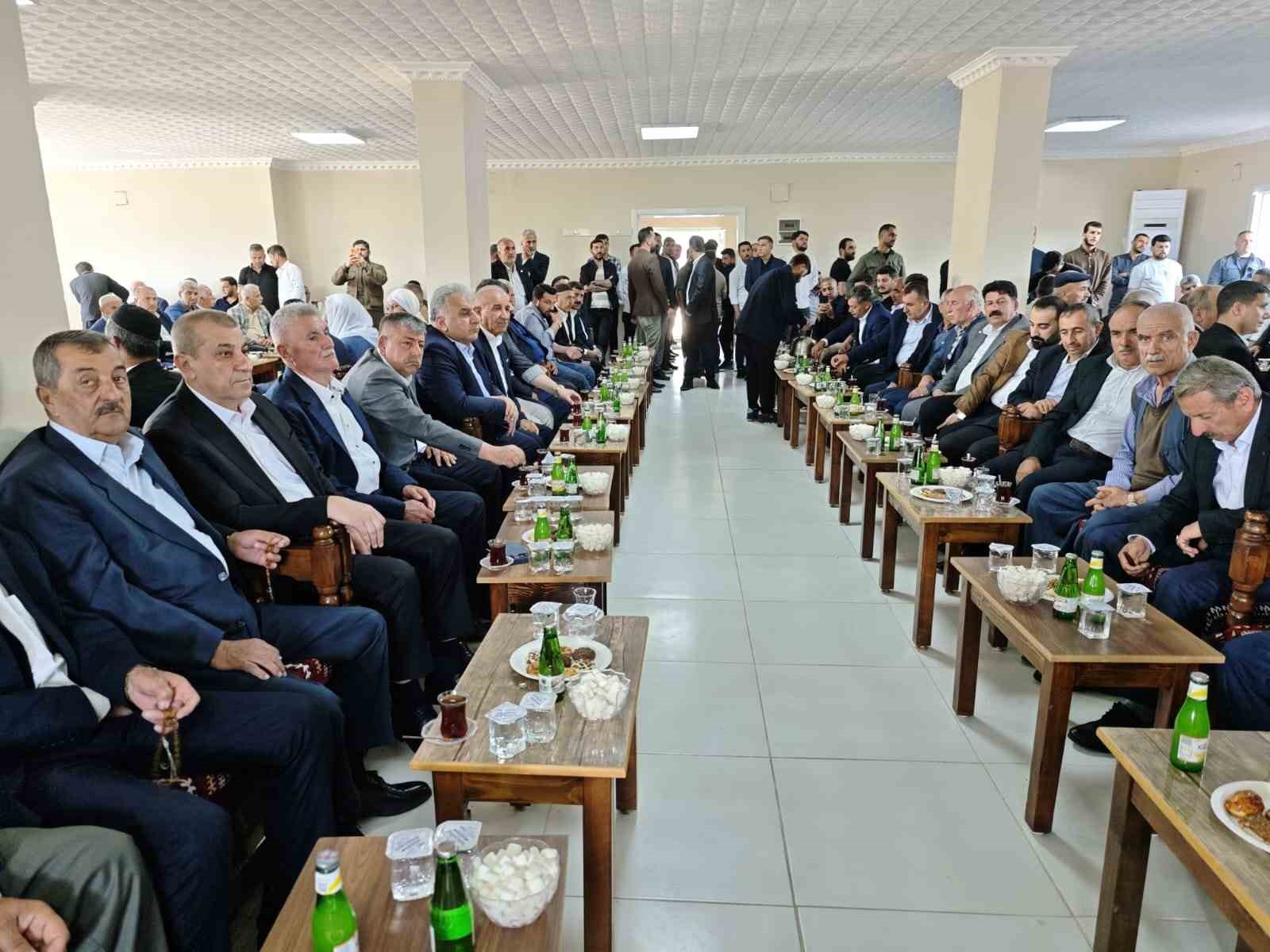 sirnakta asiretlerin husumeti barisla son buldu 2 qdOGEHm2
