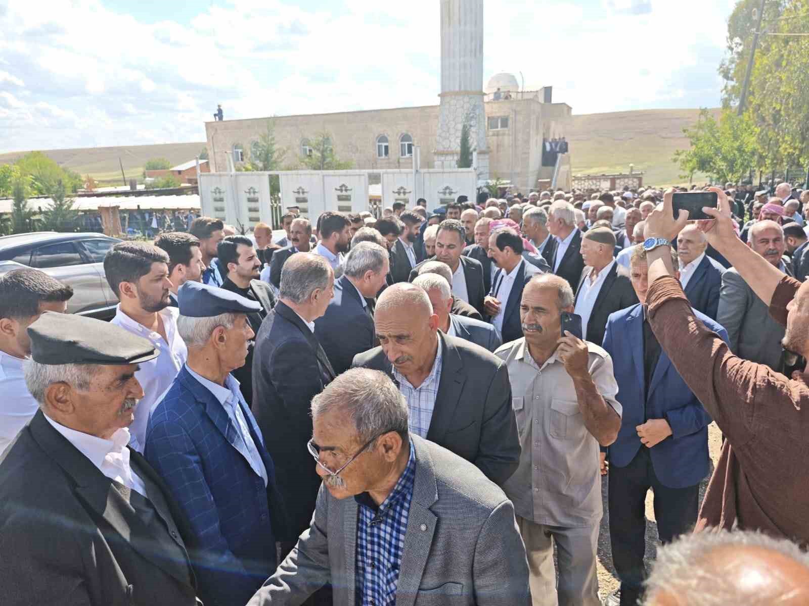 sirnakta asiretlerin husumeti barisla son buldu 3 PJYX4JJu
