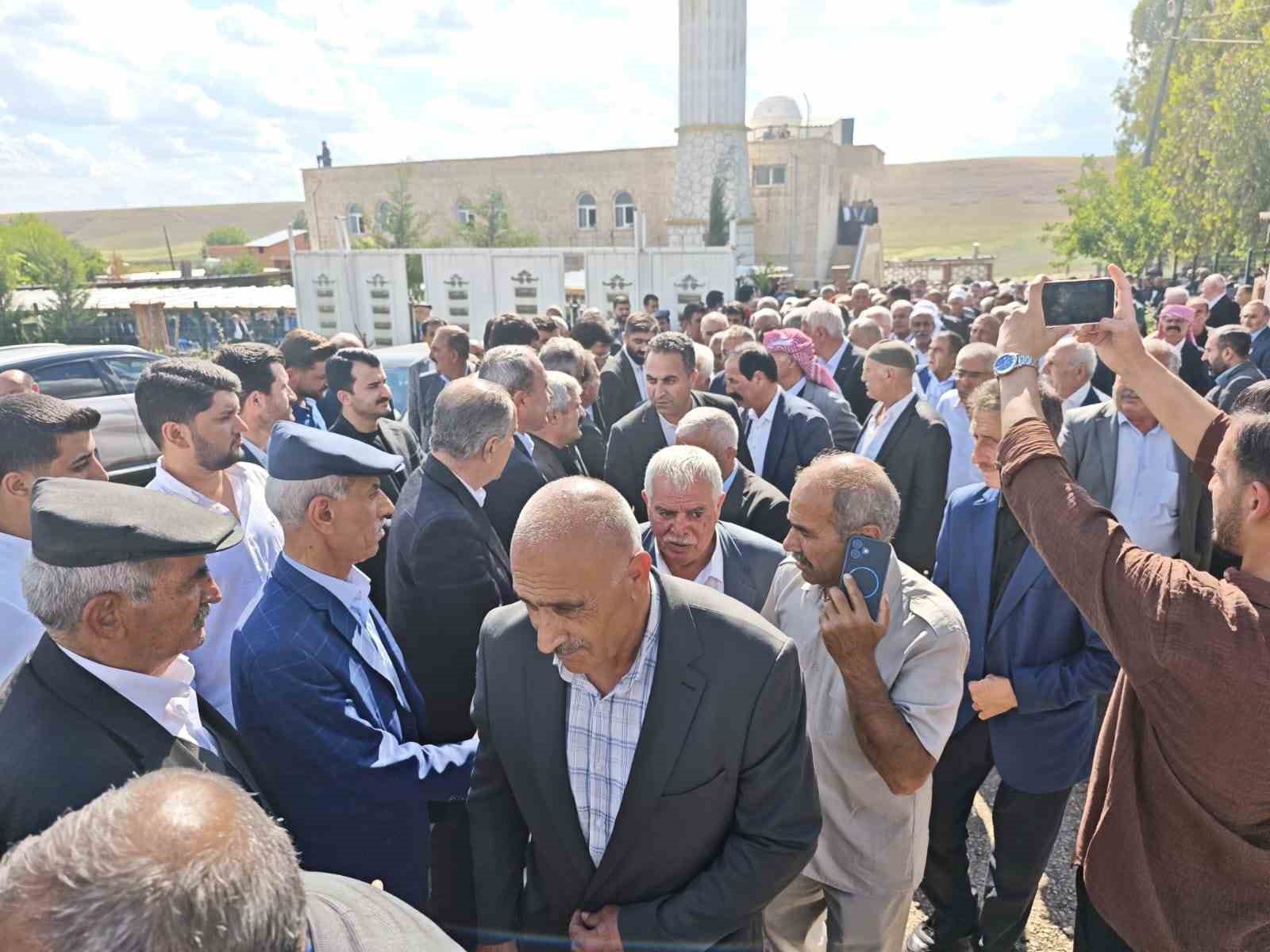 sirnakta asiretlerin husumeti barisla son buldu 5 ZmOll2BE