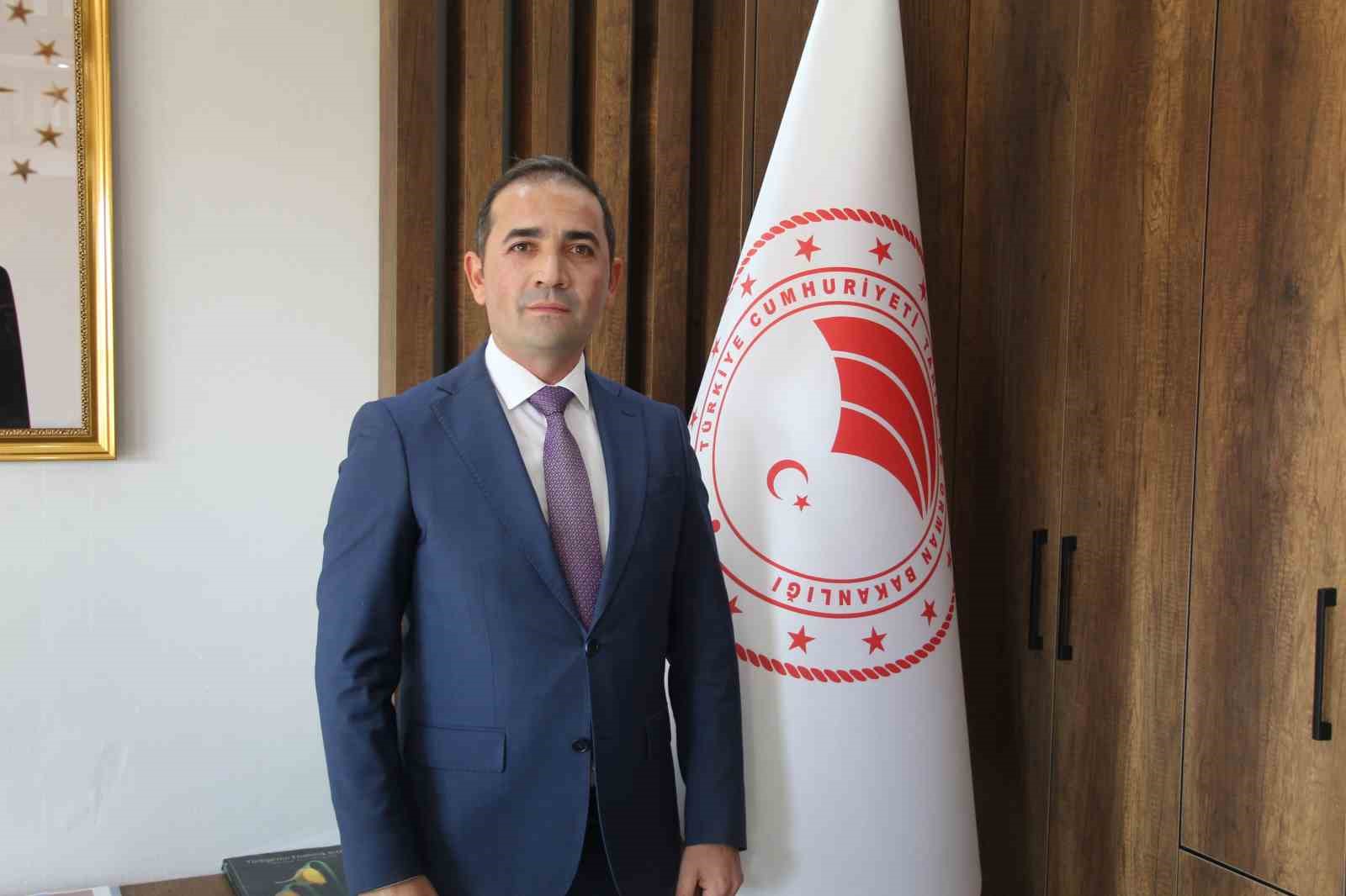 sirnakta atil araziler milli servete donustu 6 athJJdww