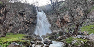 sirnakta-baharla-birlikte-selaleler-costu-PLfgb3Fi.jpg