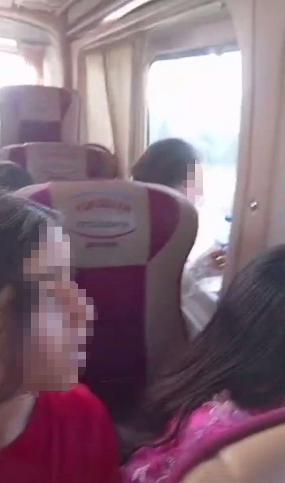 sirnakta bayram yolu kabusa dondu 1 wnJY5kgA