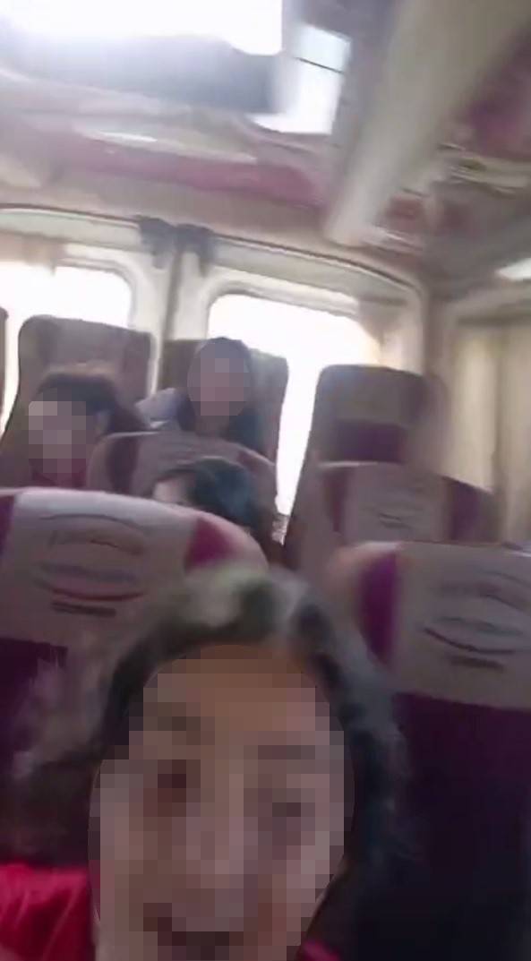 sirnakta bayram yolu kabusa dondu 2 mUP1jMYl