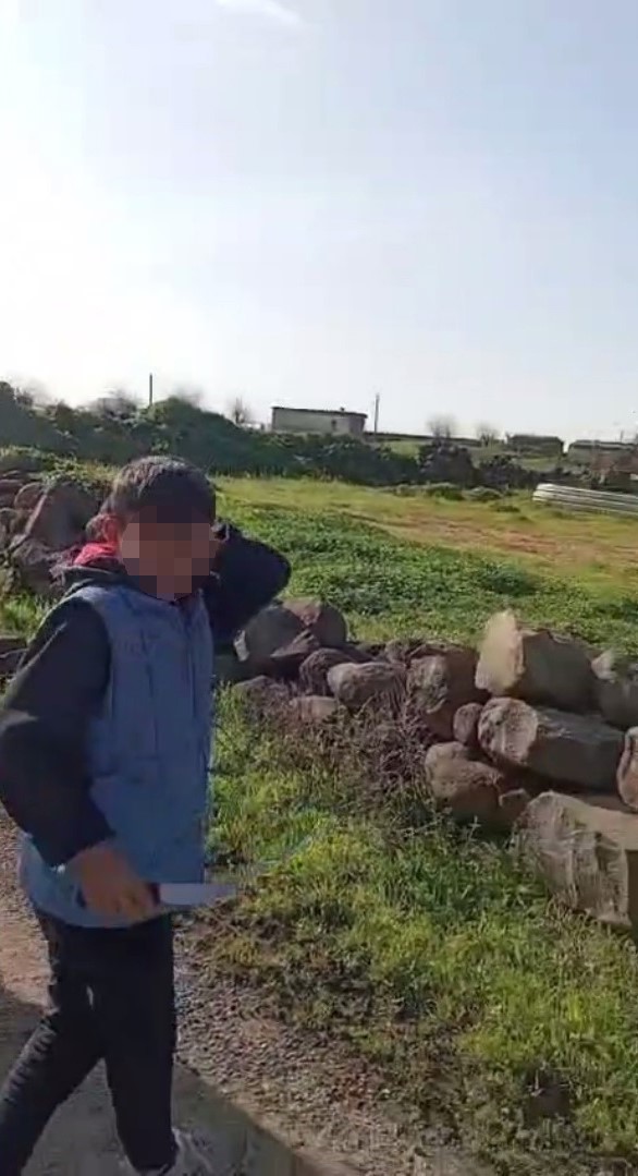sirnakta bayram yolu kabusa dondu 4 lMZj4X3F