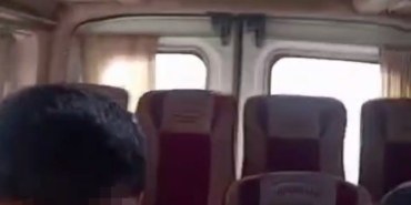 sirnakta-bayram-yolu-kabusa-dondu-ef3me3B3.jpg