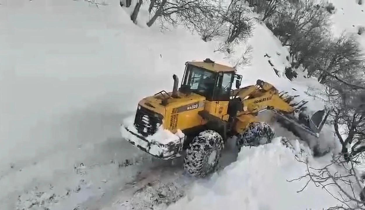 sirnakta beyaz esaret devam ediyor 3 XRpYrUPN