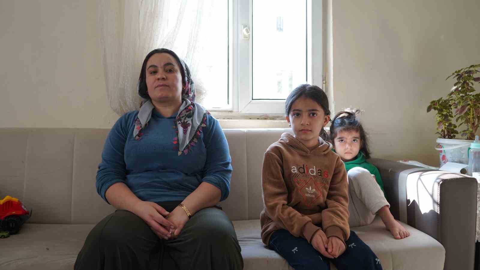sirnakta bir ailenin dogal gaz cilesi 4 yildir suruyor 1 H7AMnk86