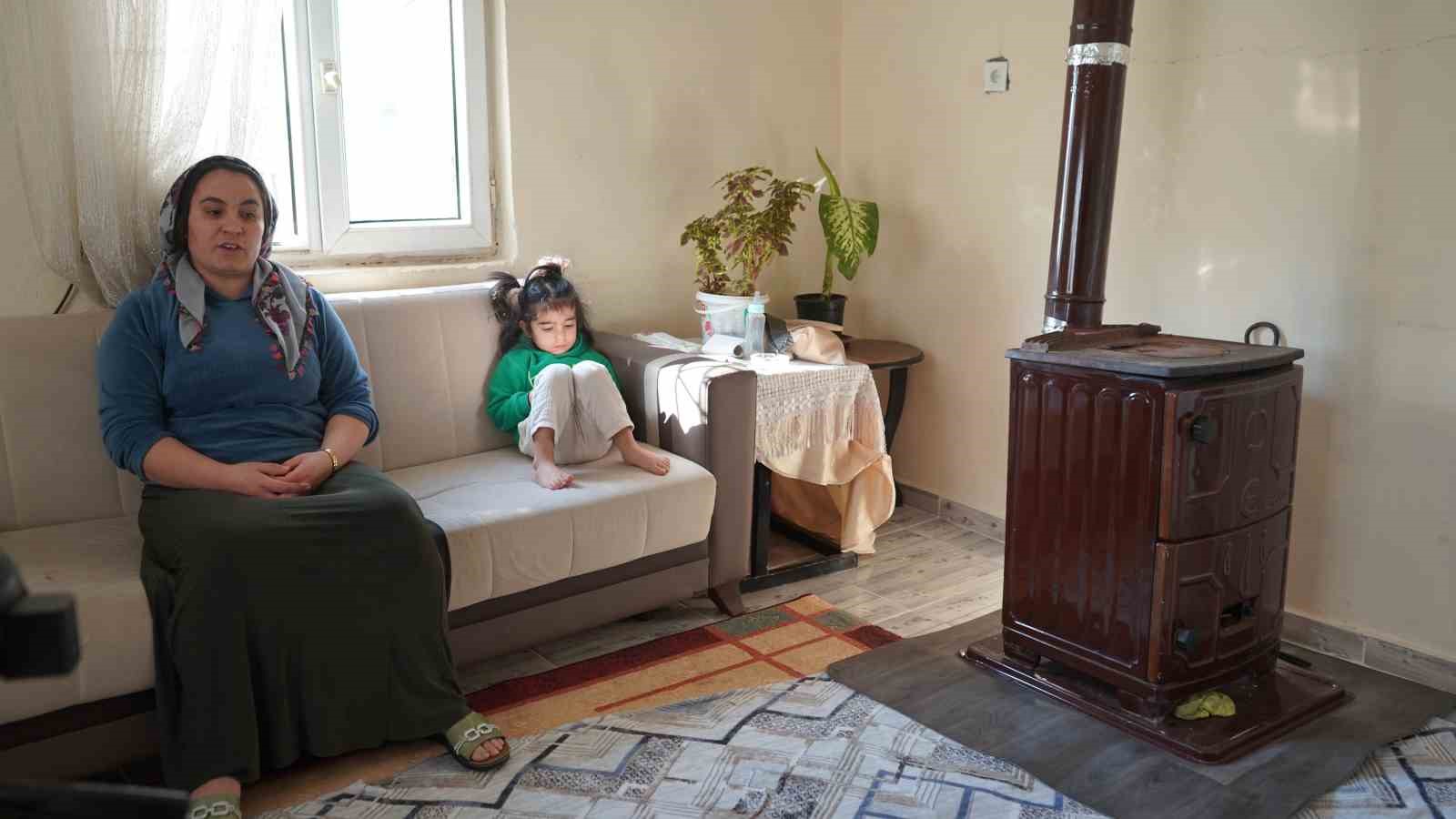 sirnakta bir ailenin dogal gaz cilesi 4 yildir suruyor 2 sI874aOI