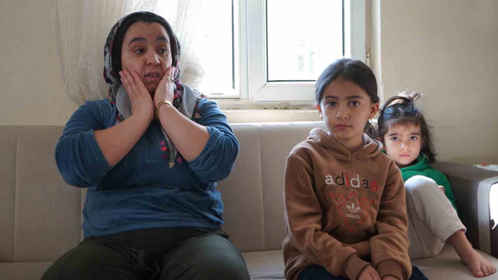 sirnakta bir ailenin dogal gaz cilesi 4 yildir suruyor 3 wGht6up2