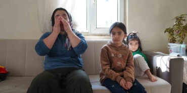 sirnakta-bir-ailenin-dogal-gaz-cilesi-4-yildir-suruyor-3cTtlaOH.jpg