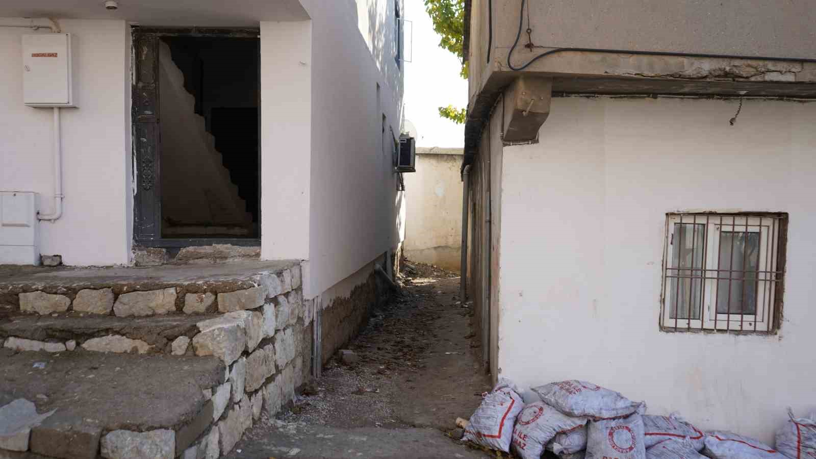 sirnakta bir ailenin dogal gaz cilesi 4 yildir suruyor 4 tZLyPSVk