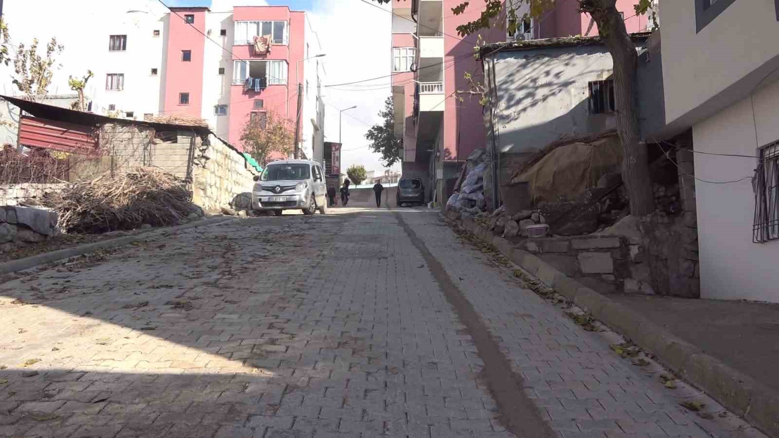 sirnakta bir ailenin dogal gaz cilesi 4 yildir suruyor 5 PThk2X2y