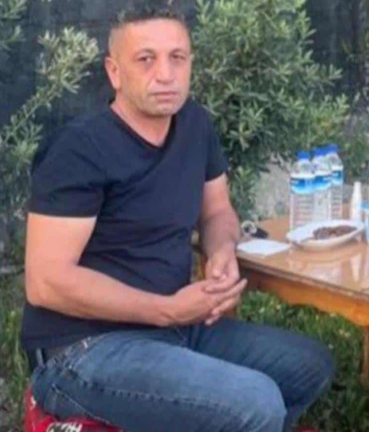sirnakta bir kisi tartistigi sahsi baltayla oldurdu 3 rN4VXt26