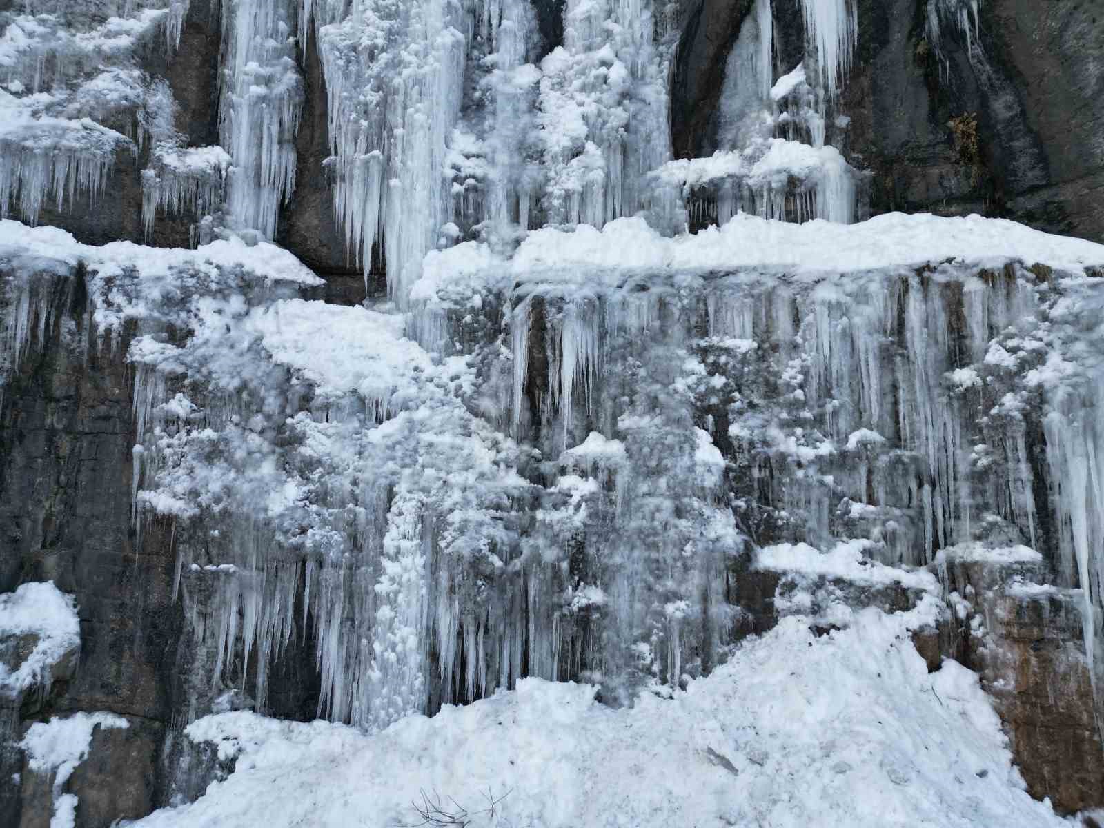 sirnakta buz sarkitlari dronla goruntulendi 6 k7AFrOWY