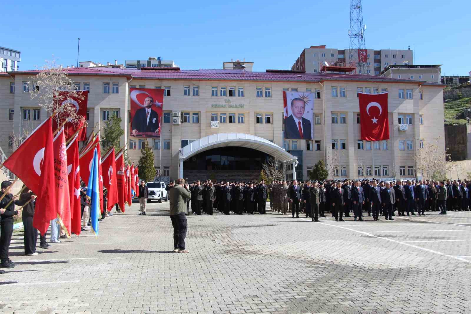 sirnakta canakkale zaferi ve sehitleri anildi 2 aIJer9SW