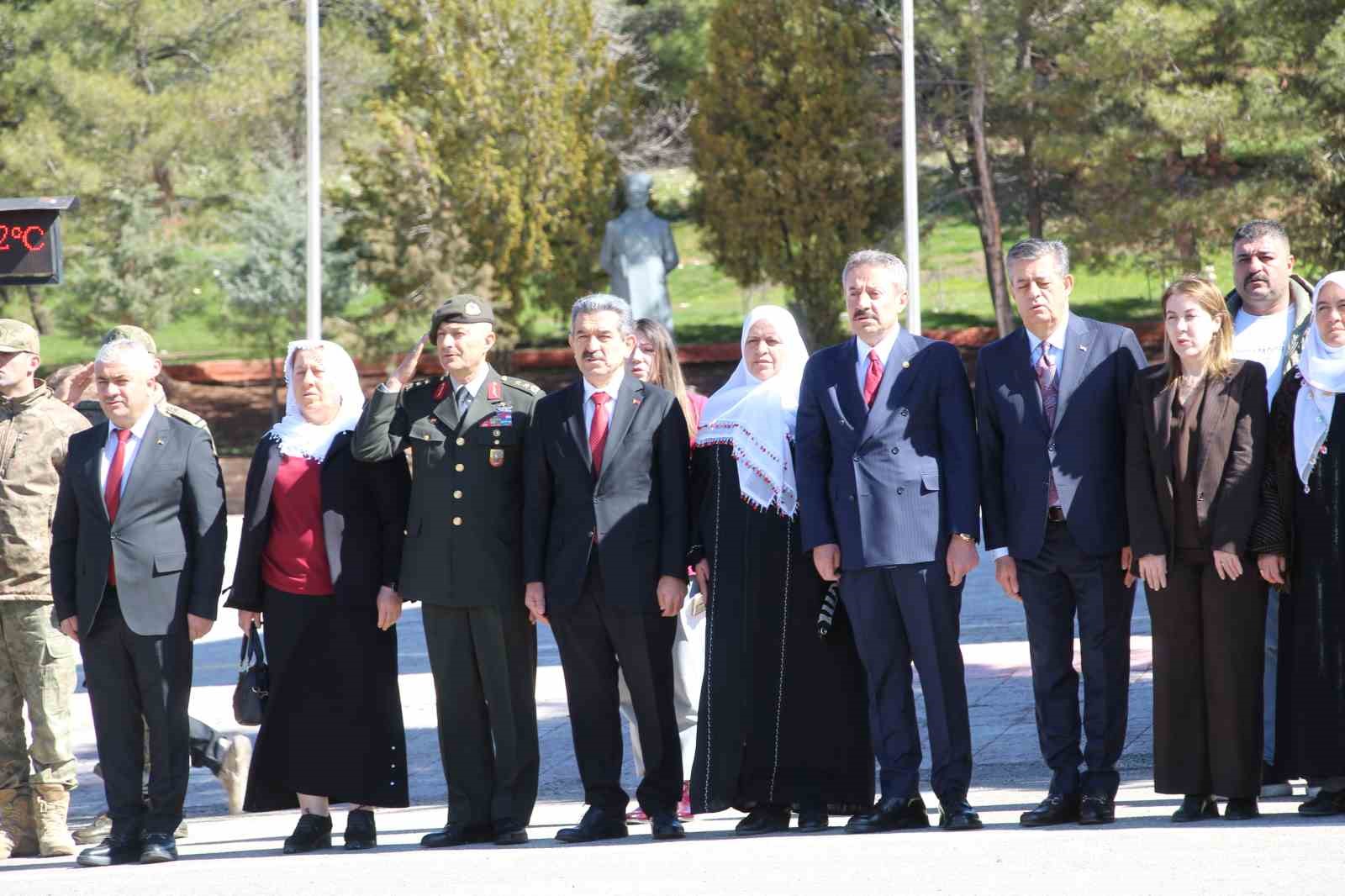 sirnakta canakkale zaferi ve sehitleri anildi 3 3FhSAkRY