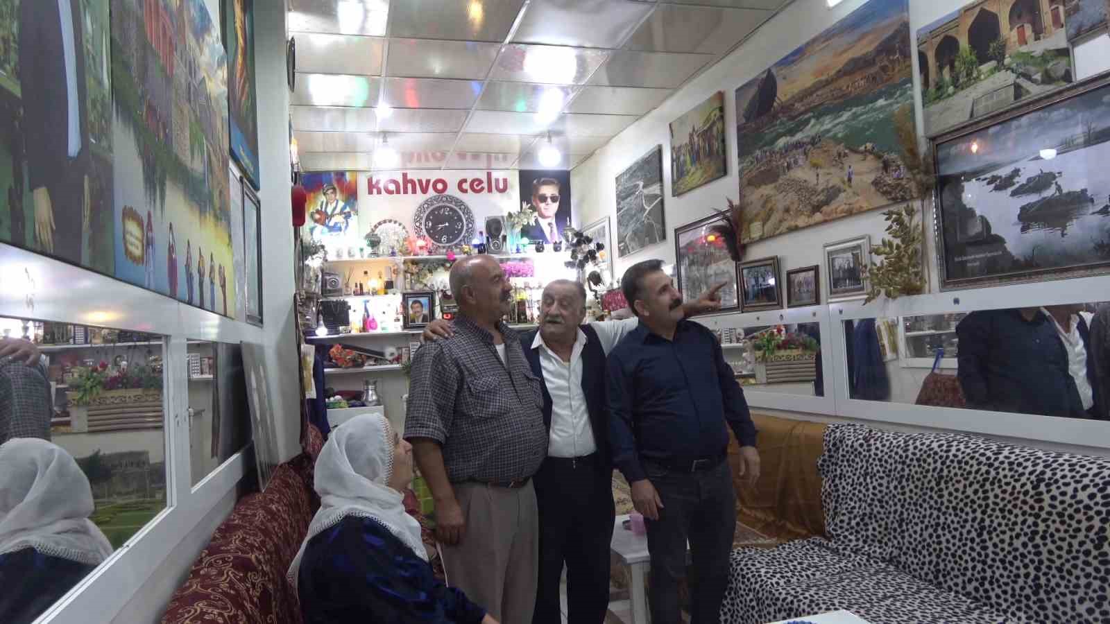 sirnakta cayin basinda gecen bir omur 2 WUiVu2sa