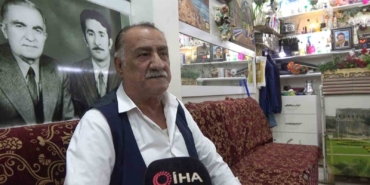sirnakta-cayin-basinda-gecen-bir-omur-v8VjLtRa.jpg