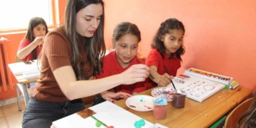 sirnakta-cocuklarin-dilekleri-106-balonla-gokyuzune-tasindi-B7bAhAkc.jpg