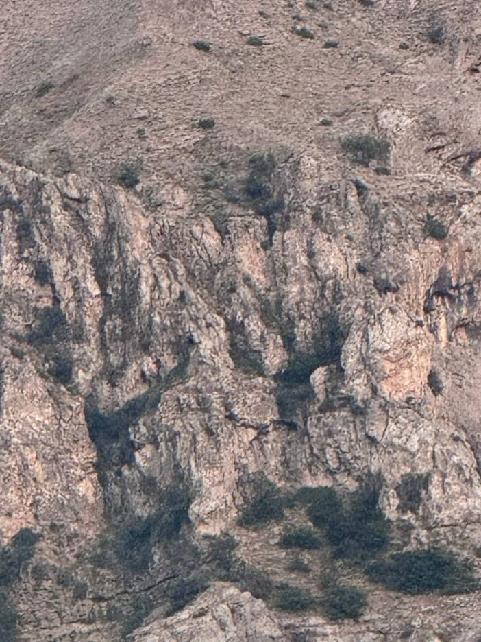 sirnakta dagda mahsur kalan 2 muhendis askeri helikopterle kurtarildi 4 NdXFIXVA