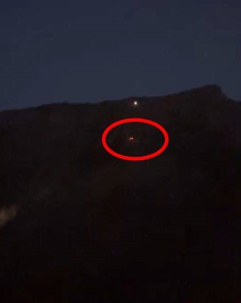 sirnakta dagda mahsur kalan 2 muhendis askeri helikopterle kurtarildi 7 rqY3QVX5