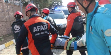 sirnakta-deprem-tatbikati-gercegini-aratmadi-Y8Cqrhzv.jpg