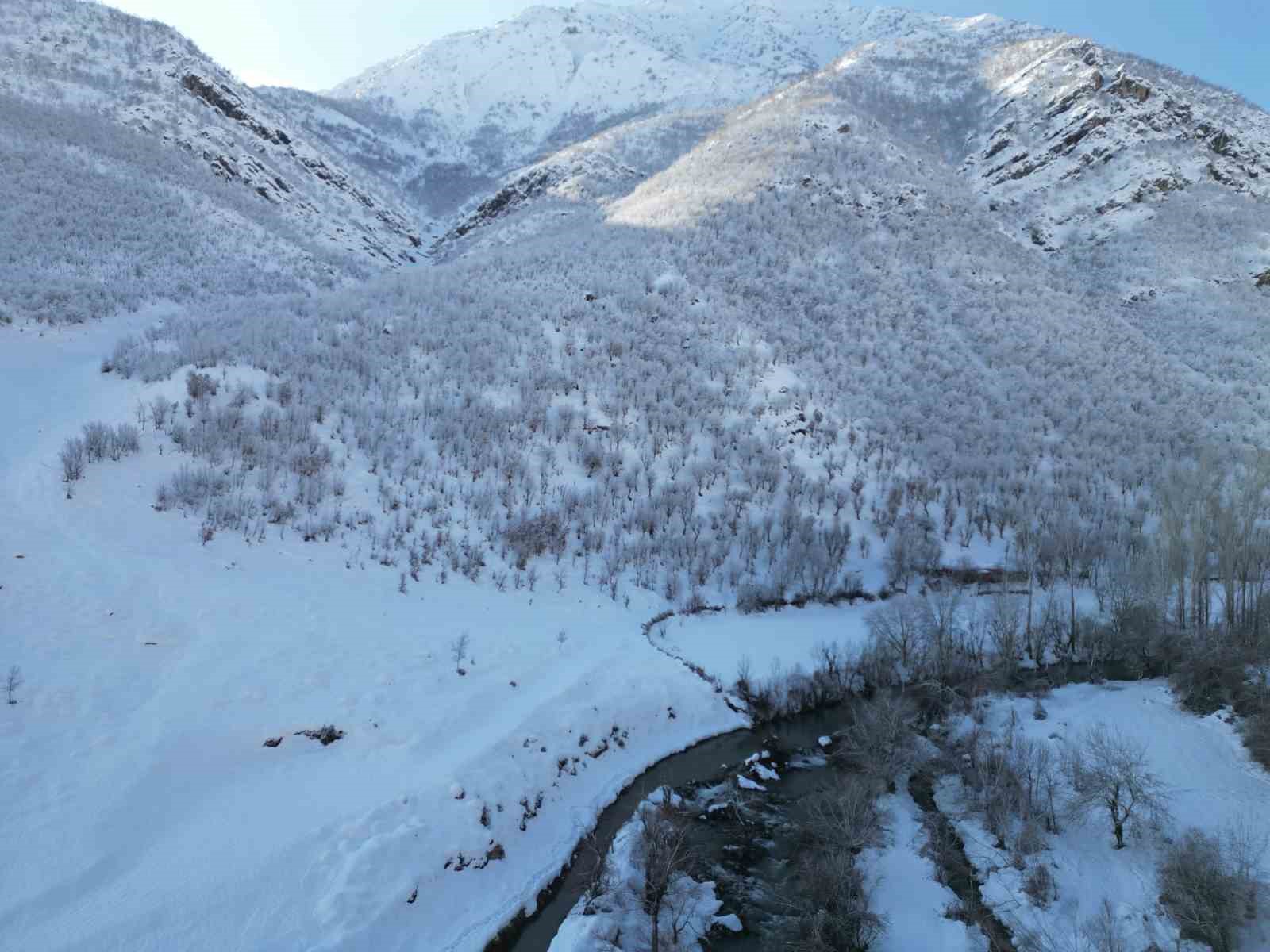 sirnakta dereler buz tuttu 1 5g7PQX6j