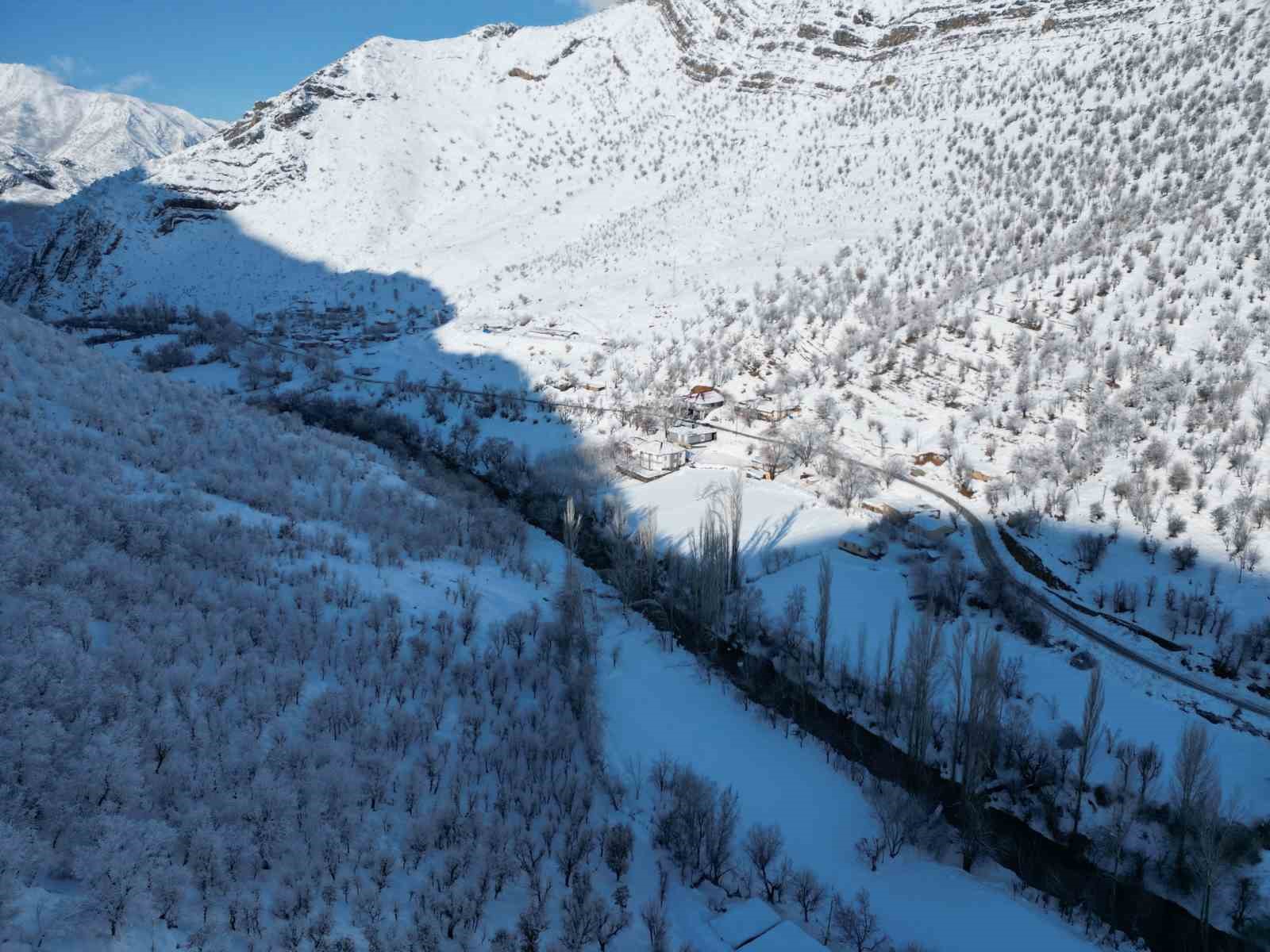 sirnakta dereler buz tuttu 3 qvUGIHYO