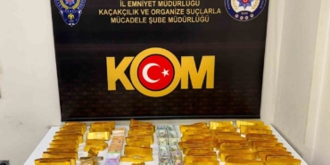 sirnakta-dev-operasyon-610-milyon-liralik-kacakcilik-darbesi-bLH43JZm.jpg