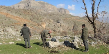 sirnakta-dron-ve-foto-kapanlarla-kacak-avcilik-gozetim-altina-alindi-3Ra3OzKW.jpg
